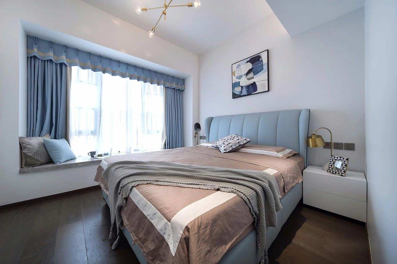 全屋定制.jpg 全屋定制.jpg
