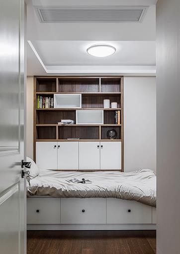 全屋定制家具.jpg 全屋定制家具.jpg
