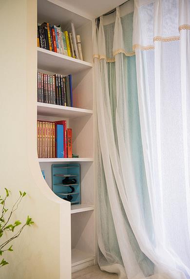 全屋定制家具.jpg 全屋定制家具.jpg