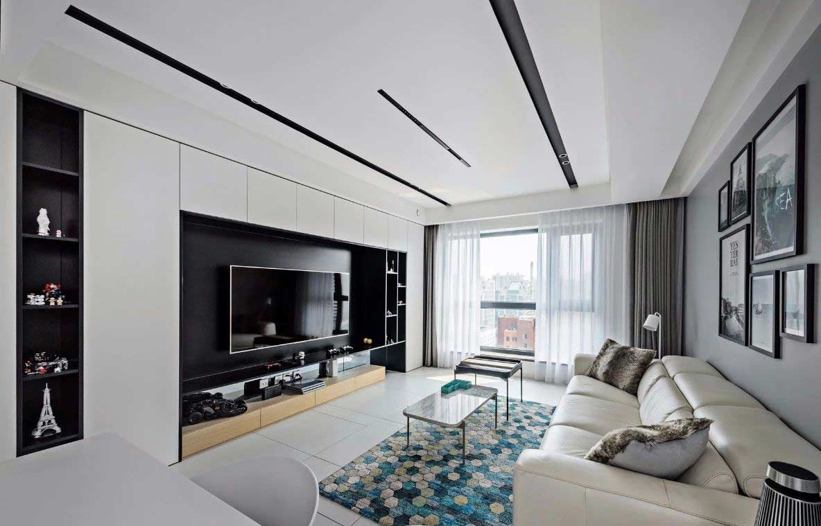 全屋定制.jpg 全屋定制.jpg