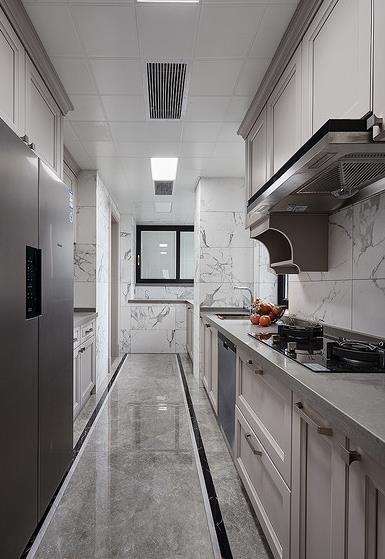 全屋定制.jpg 全屋定制.jpg