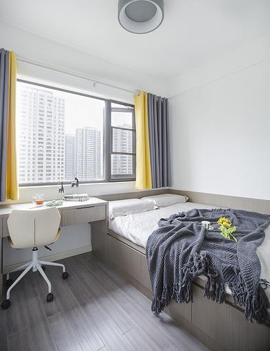 全屋定制.jpg 全屋定制.jpg