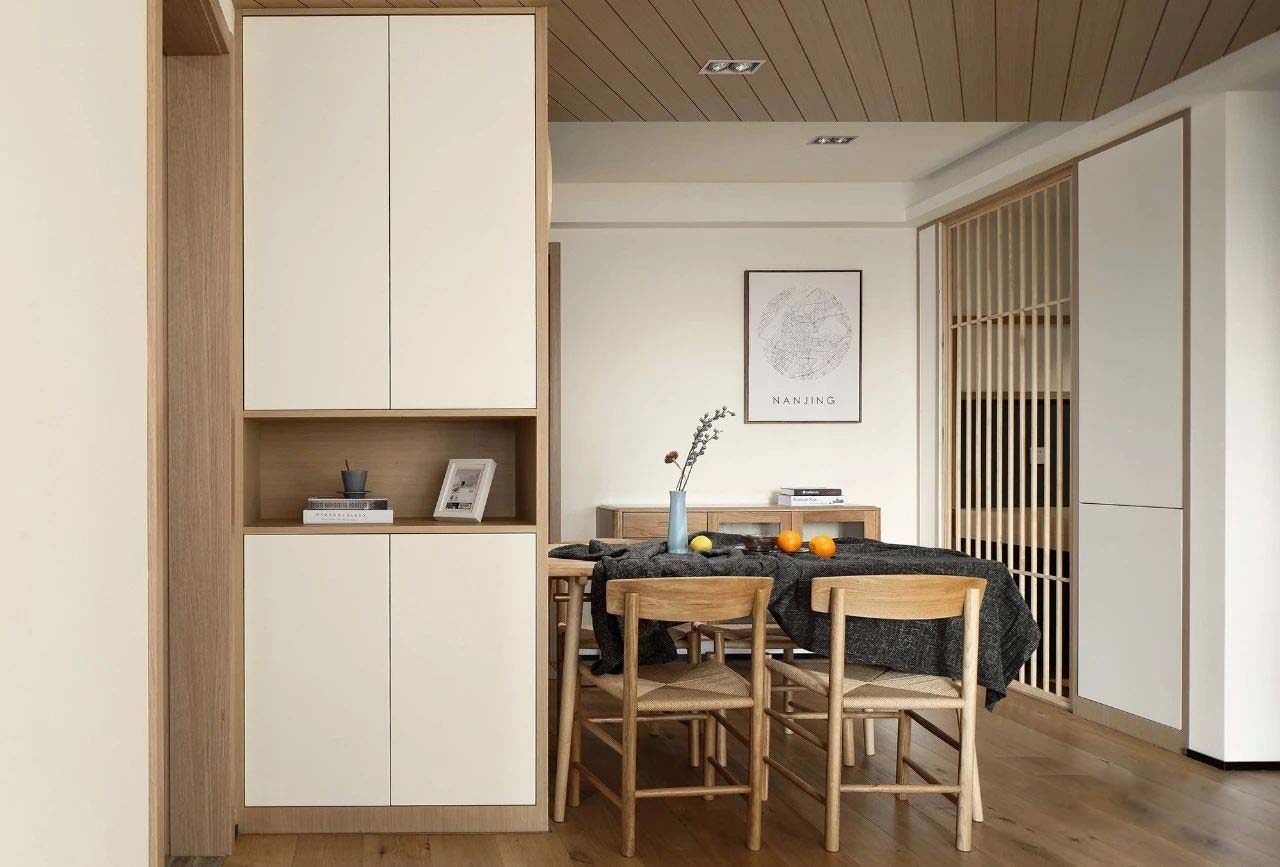 全屋定制.jpg