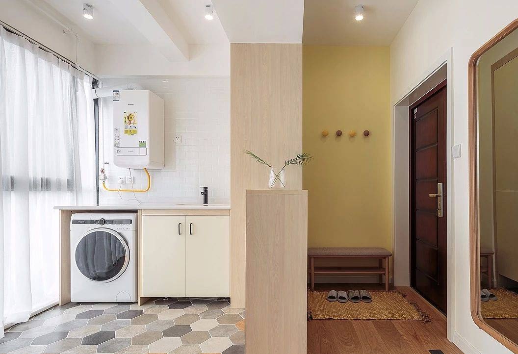全屋定制.jpg 全屋定制.jpg