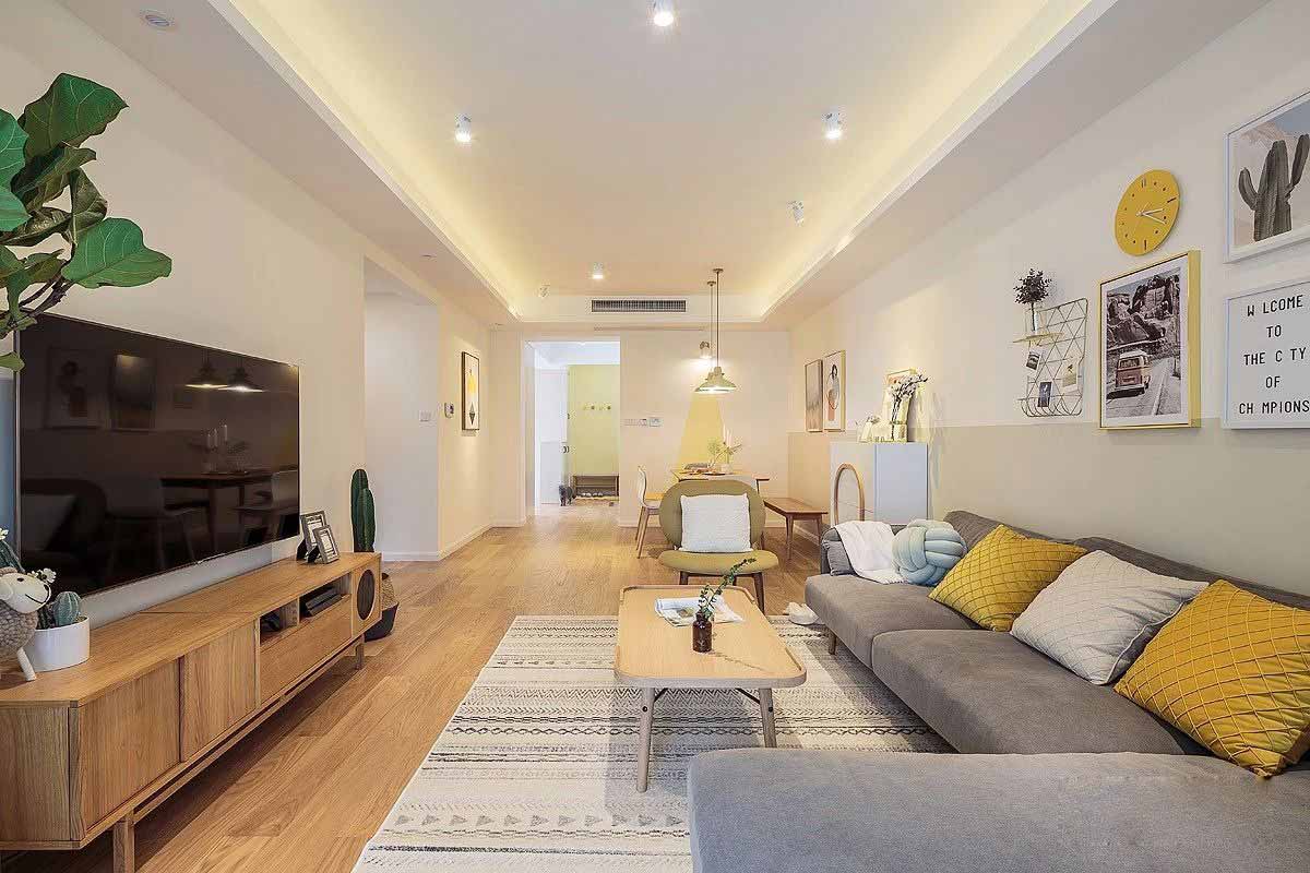 全屋定制.jpg 全屋定制.jpg