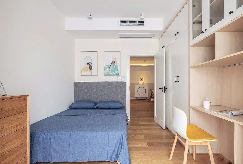 全屋定制.jpg 全屋定制.jpg
