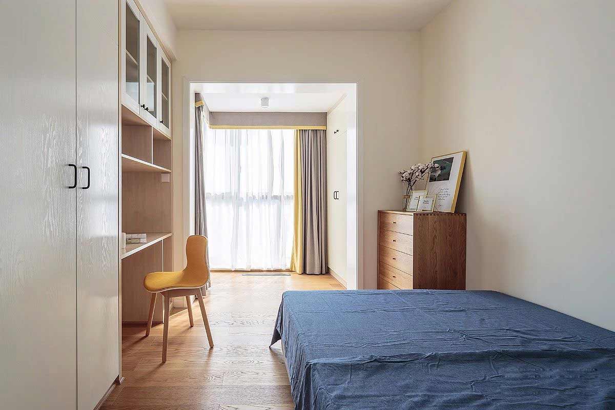 全屋定制.jpg 全屋定制.jpg