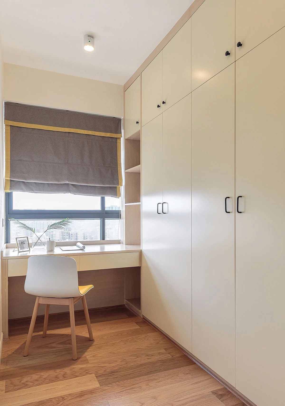 全屋定制.jpg 全屋定制.jpg