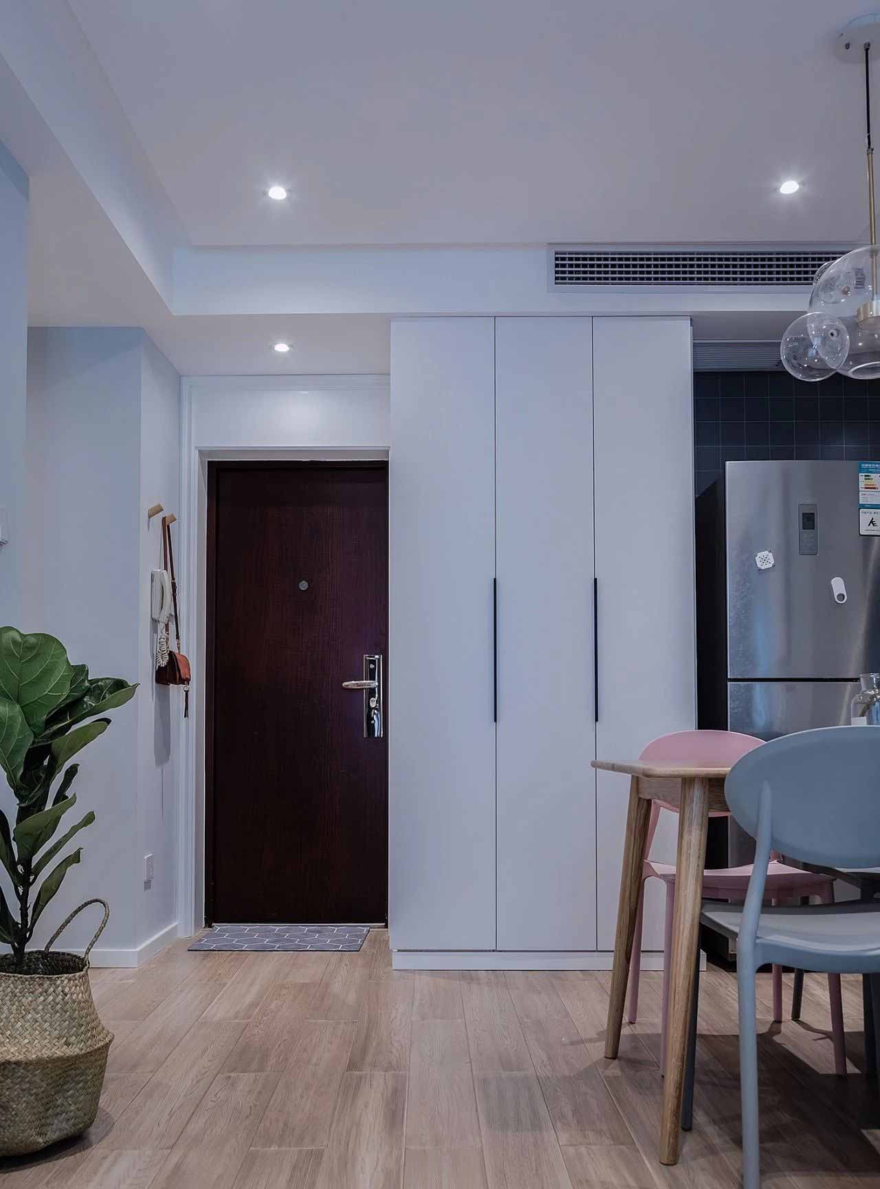 全屋定制.jpg 全屋定制.jpg