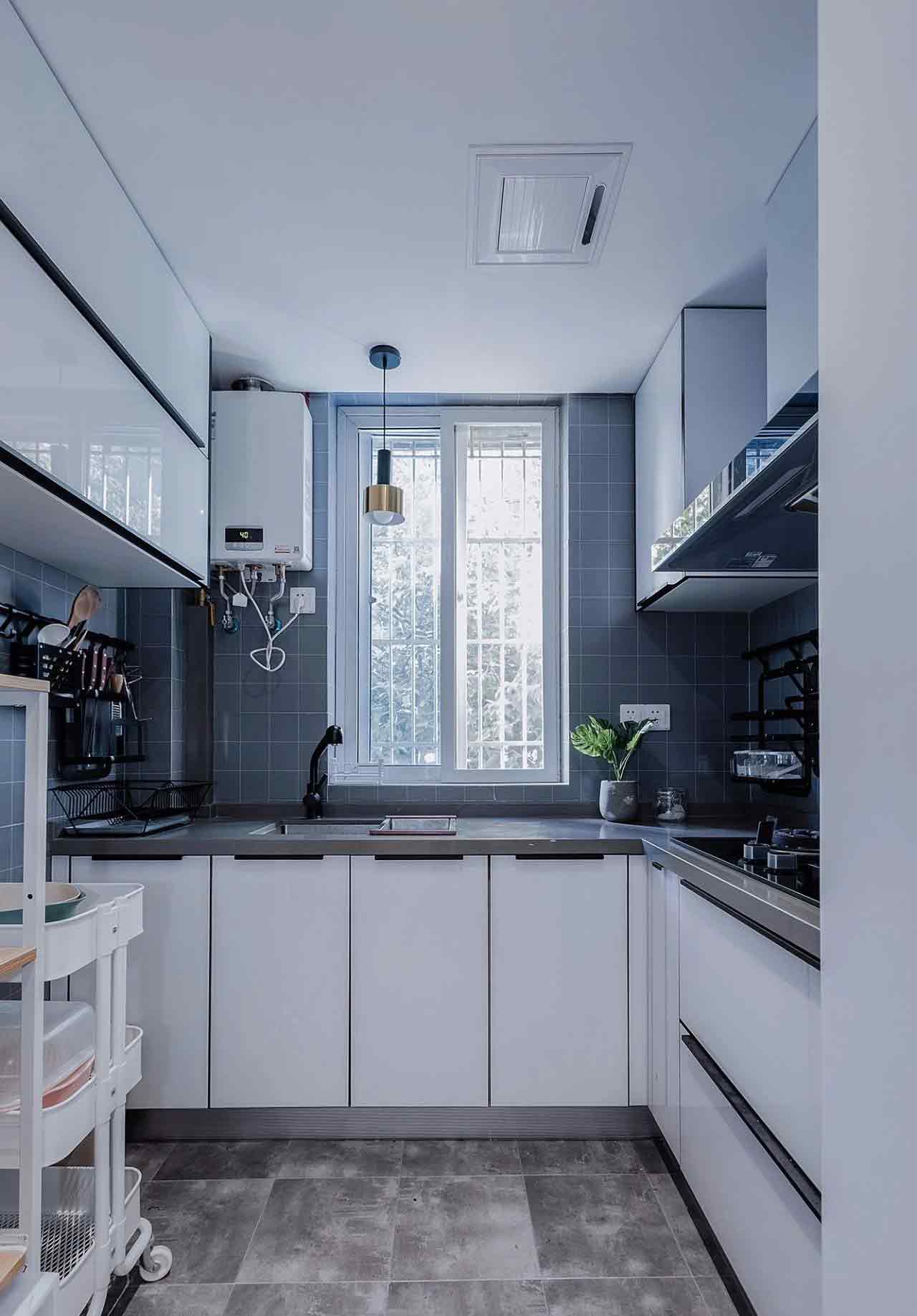 全屋定制.jpg 全屋定制.jpg