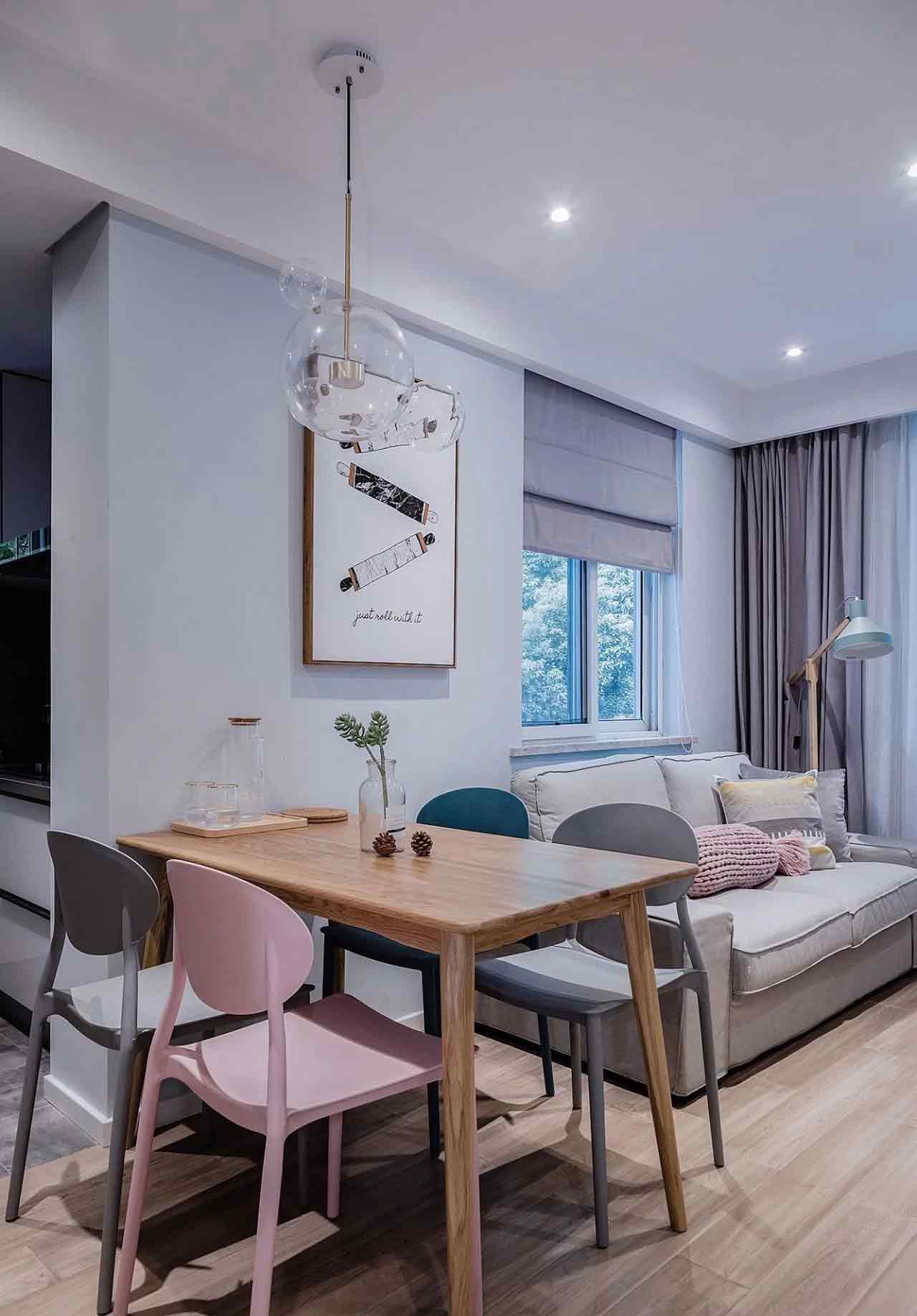全屋定制.jpg 全屋定制.jpg