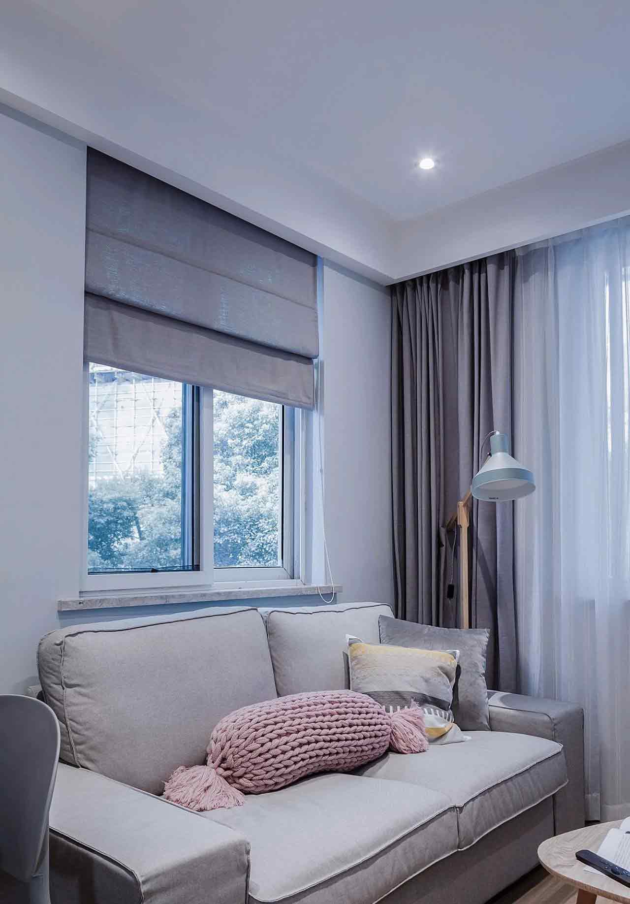 全屋定制.jpg 全屋定制.jpg