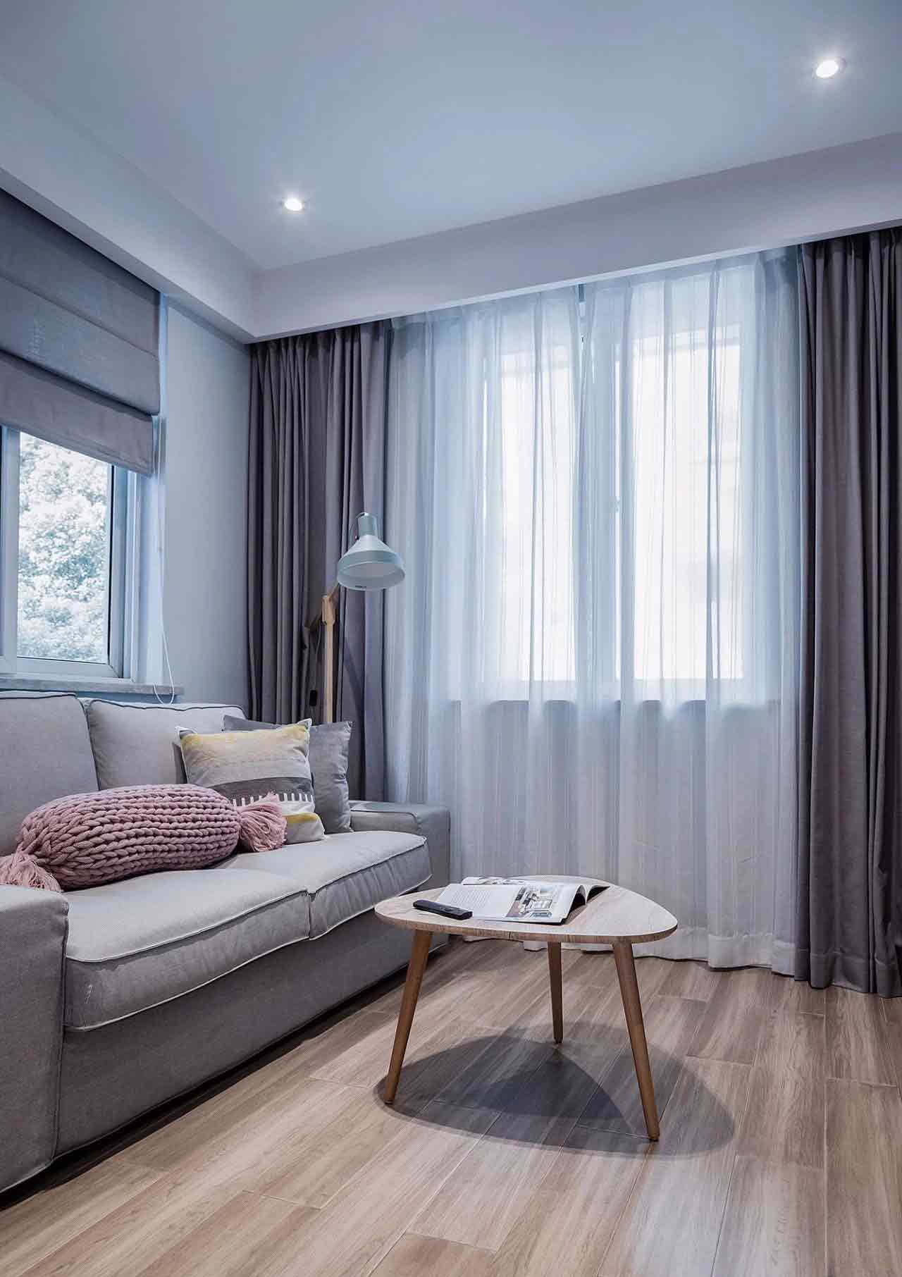 全屋定制.jpg 全屋定制.jpg