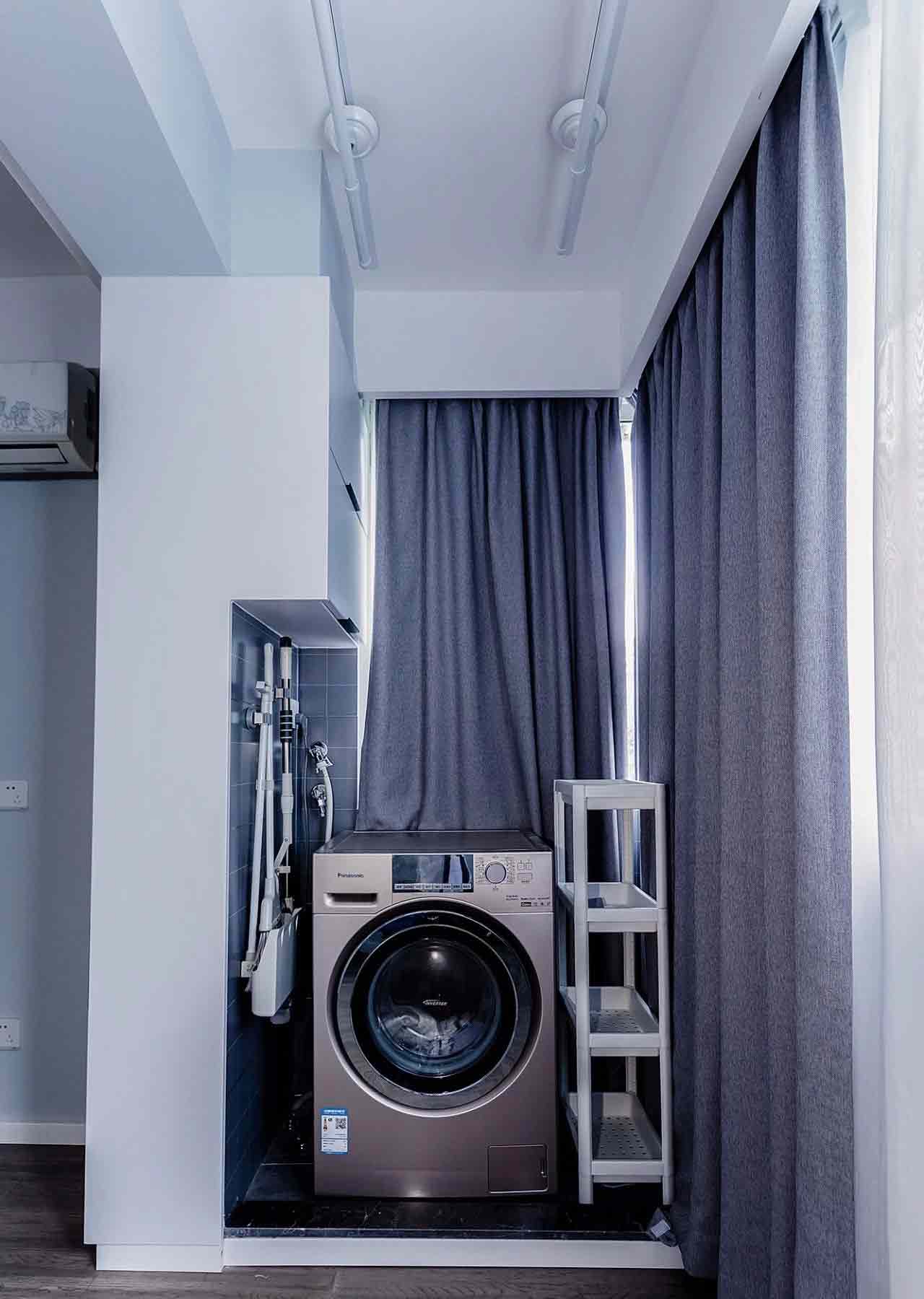 全屋定制.jpg 全屋定制.jpg