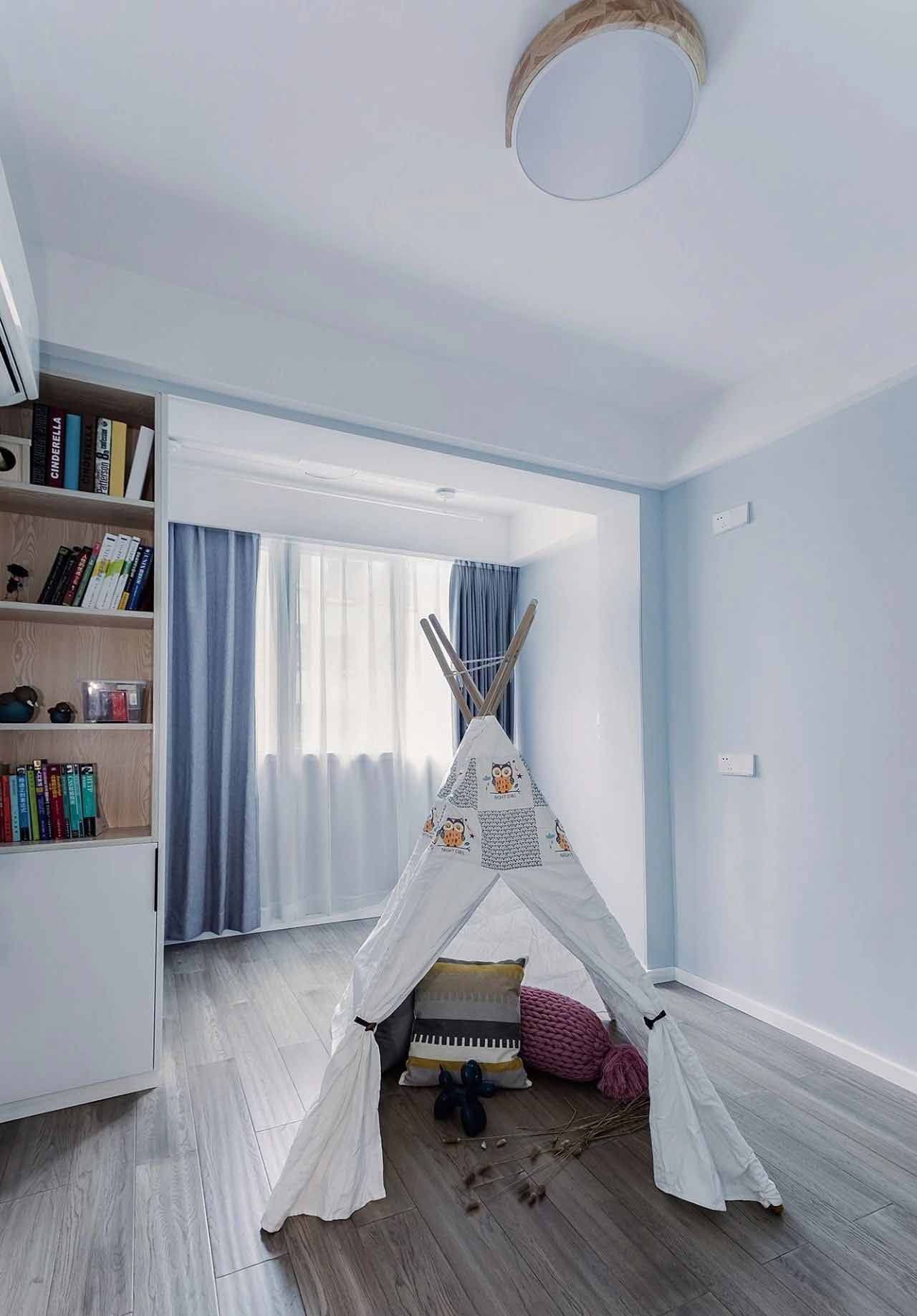 全屋定制.jpg 全屋定制.jpg