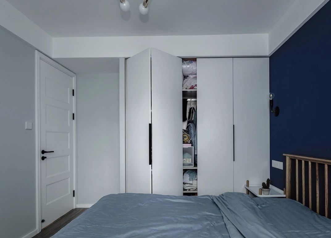 全屋定制.jpg 全屋定制.jpg