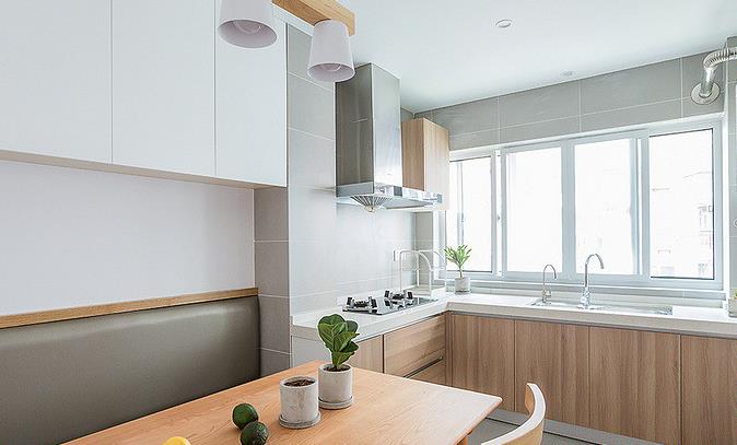 全屋定制.jpg 全屋定制.jpg
