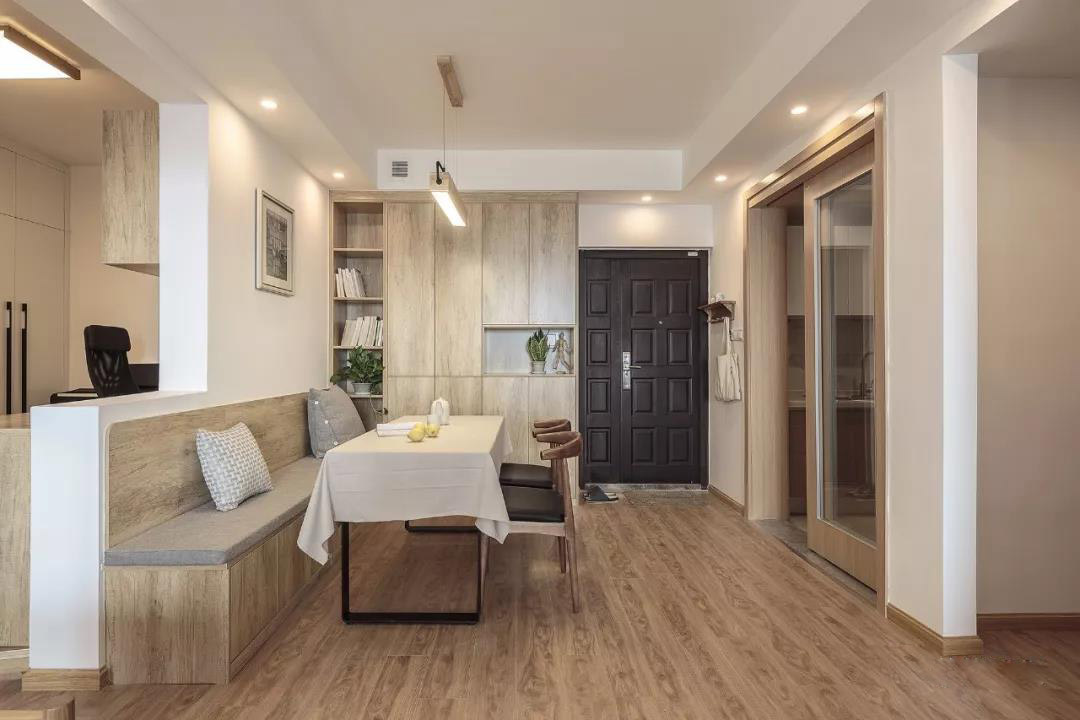 全屋定制.jpg 全屋定制.jpg