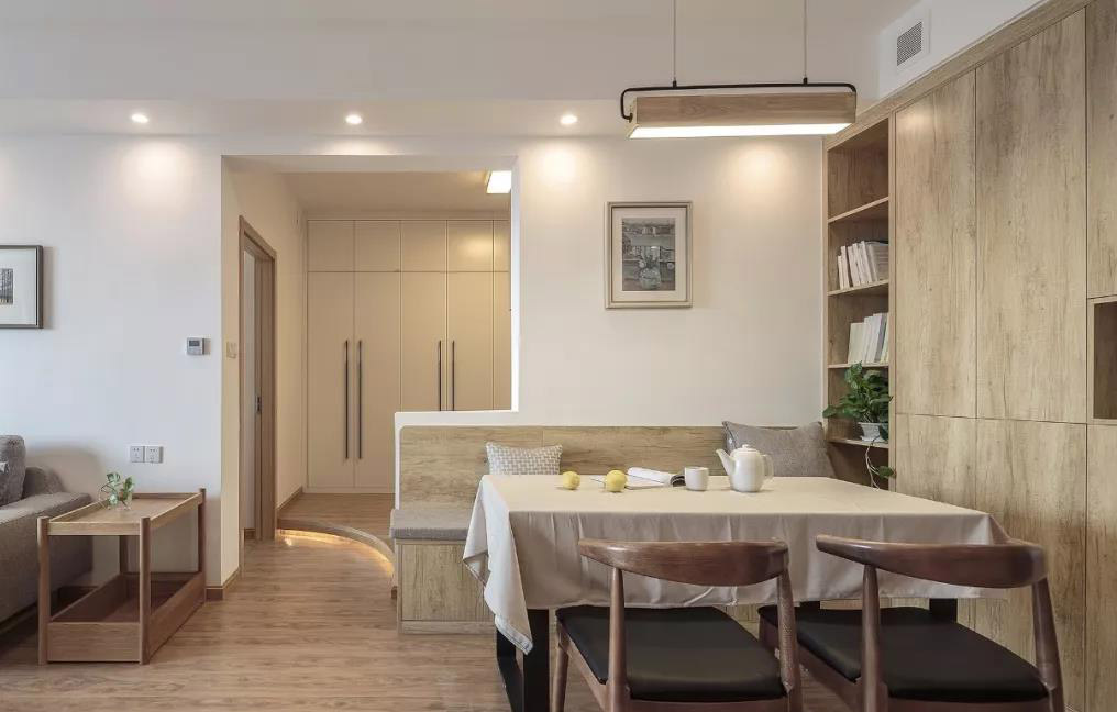 全屋定制.jpg 全屋定制.jpg