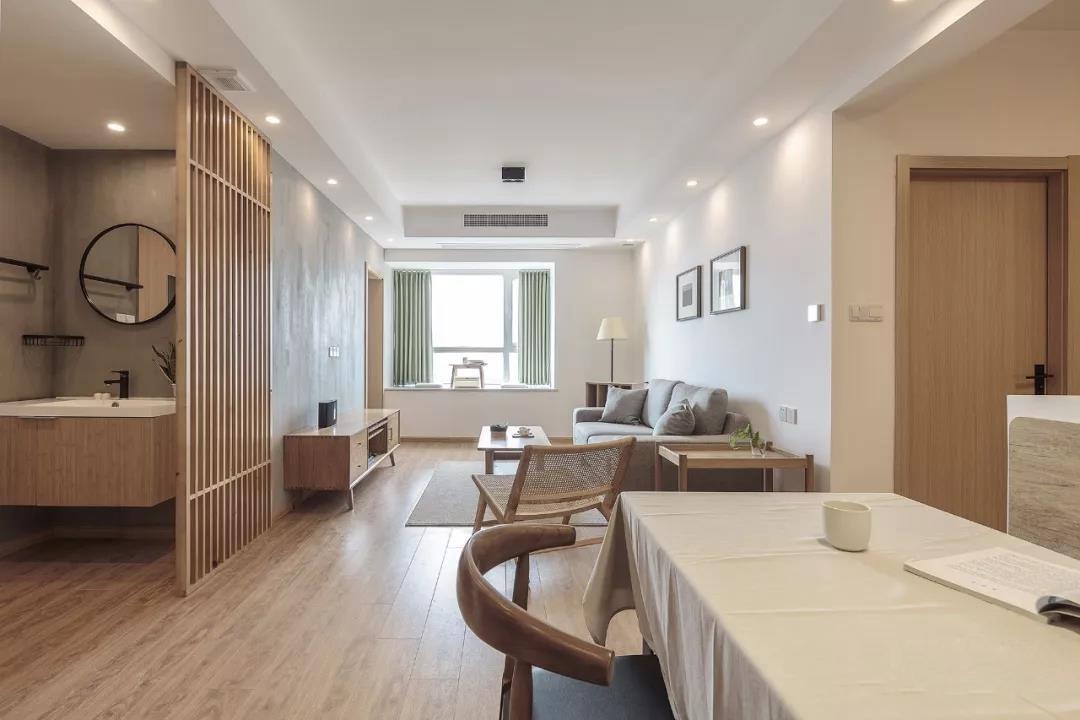 全屋定制.jpg 全屋定制.jpg