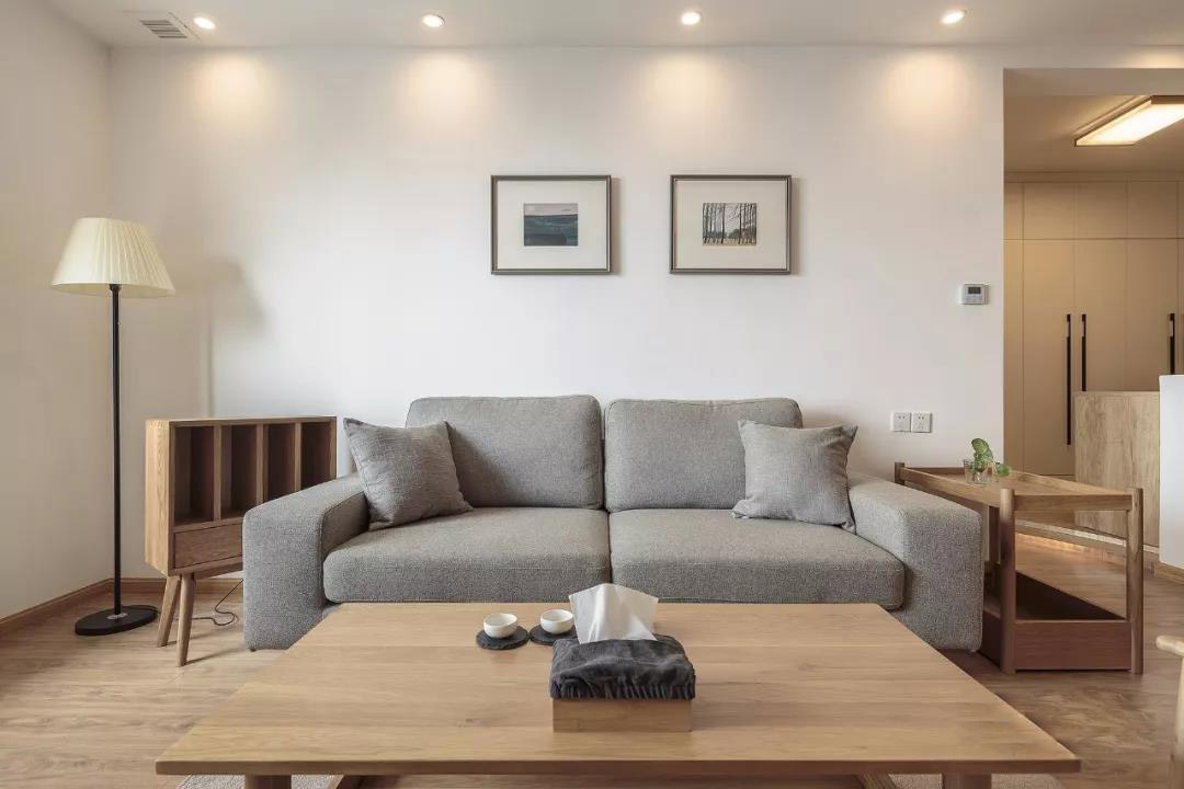 全屋定制.jpg 全屋定制.jpg
