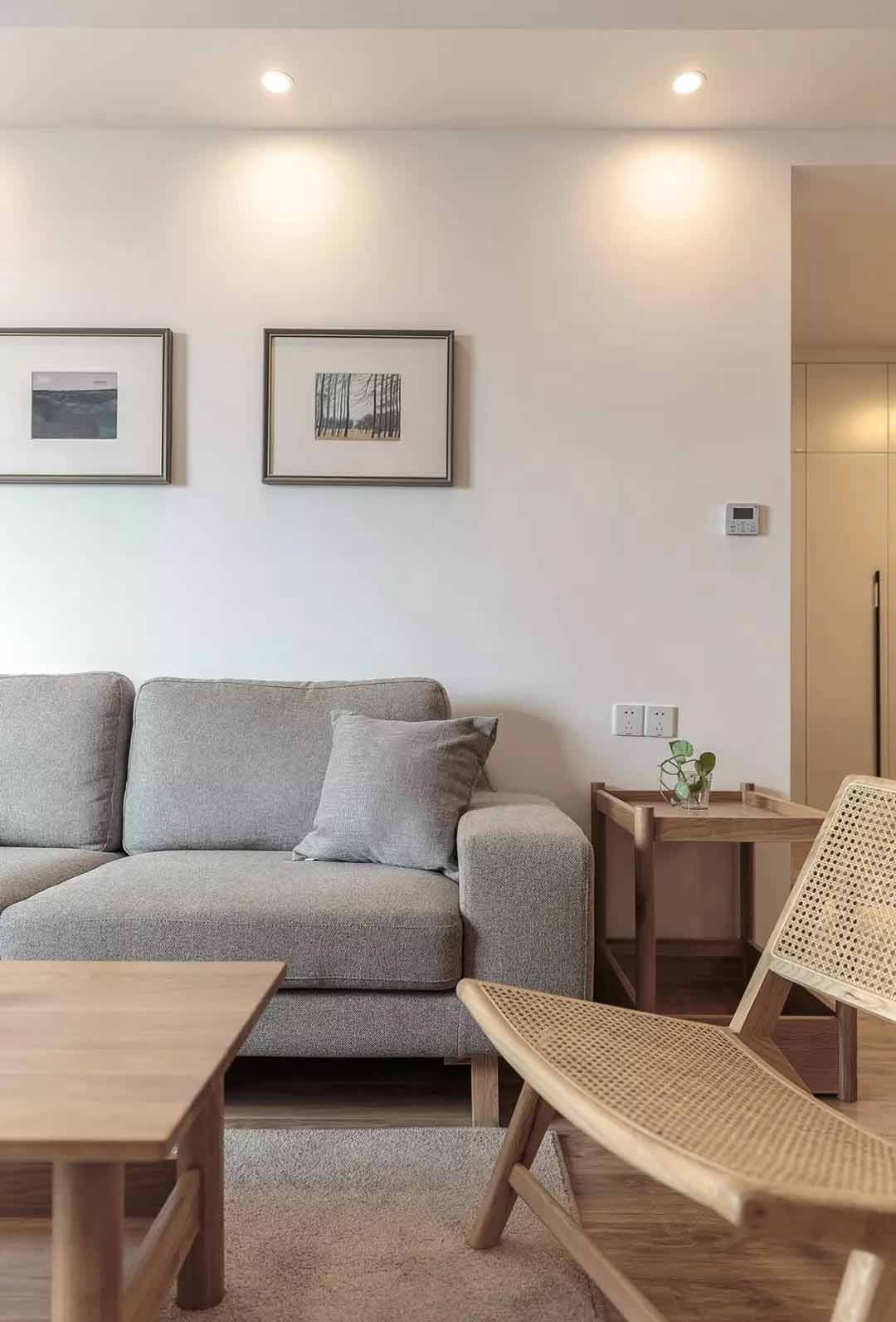 全屋定制.jpg 全屋定制.jpg