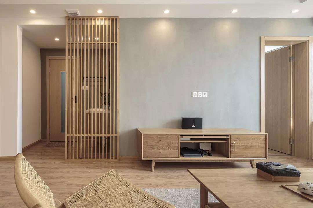 全屋定制.jpg 全屋定制.jpg