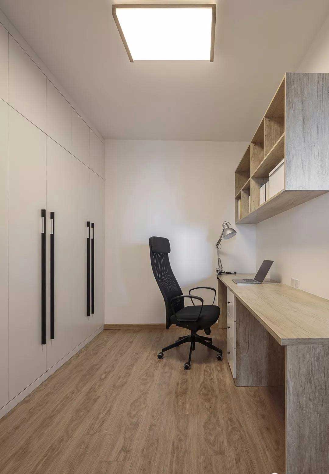 全屋定制.jpg 全屋定制.jpg