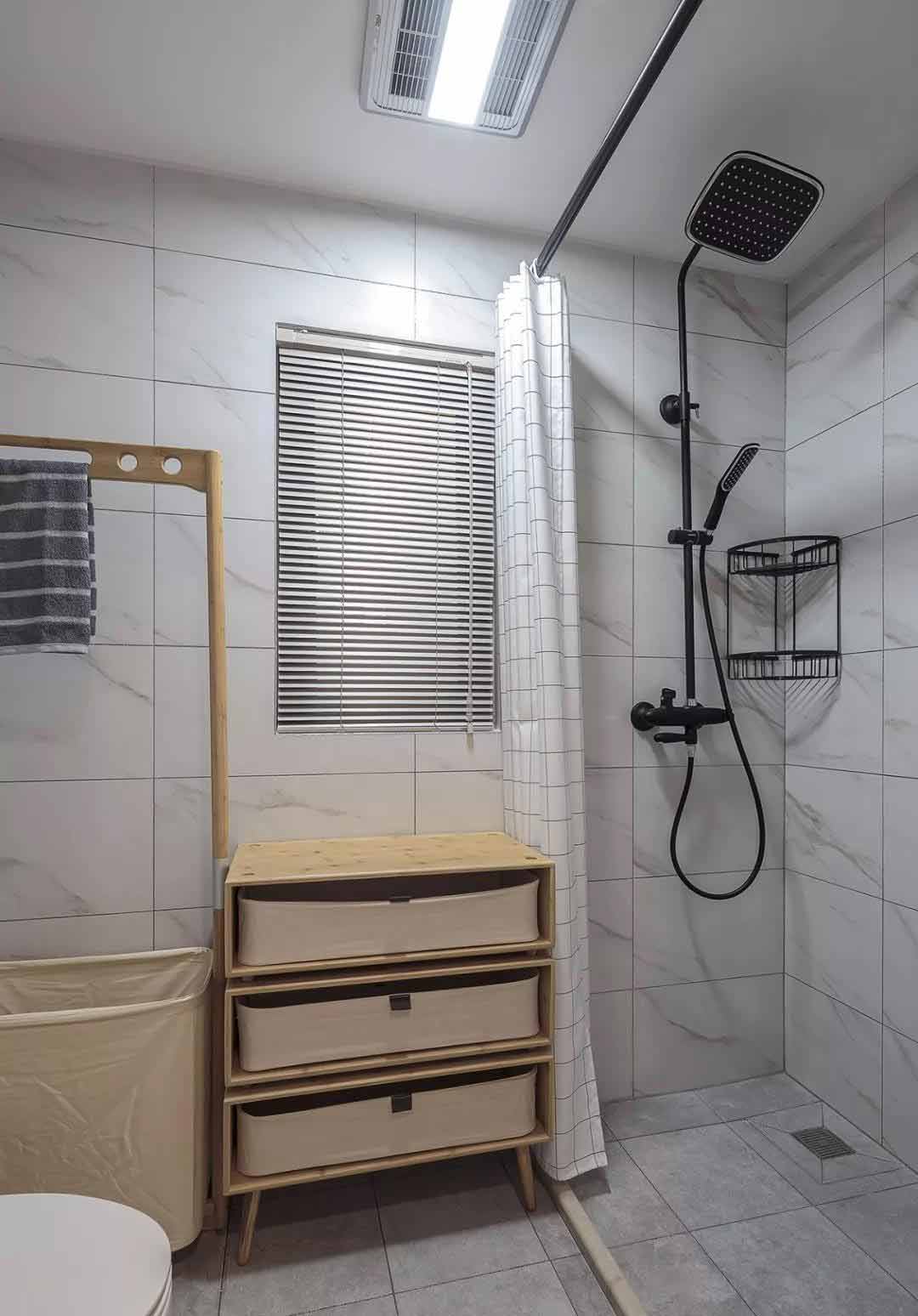 全屋定制.jpg 全屋定制.jpg