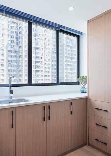 全屋定制家具.jpg 全屋定制家具.jpg