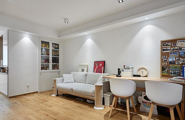 全屋定制家具.jpg 全屋定制家具.jpg