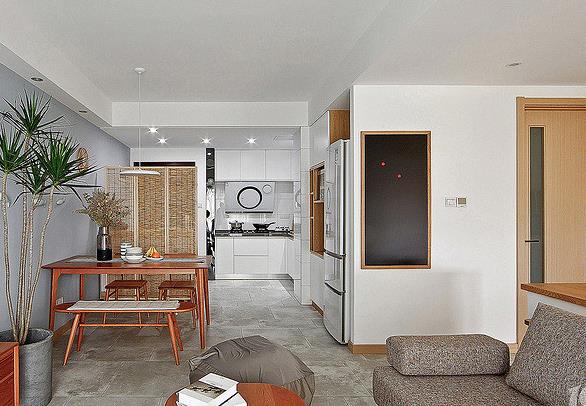 全屋定制家具.jpg 全屋定制家具.jpg