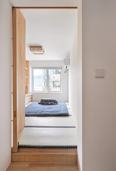 全屋定制家具.jpg 全屋定制家具.jpg