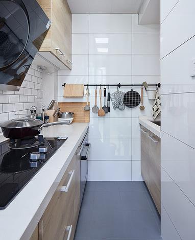 全屋定制家具.jpg 全屋定制家具.jpg
