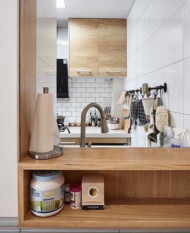 全屋定制家具.jpg 全屋定制家具.jpg
