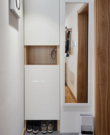 全屋定制家具.jpg 全屋定制家具.jpg
