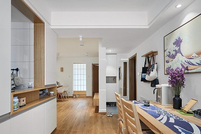 全屋定制家具.jpg 全屋定制家具.jpg
