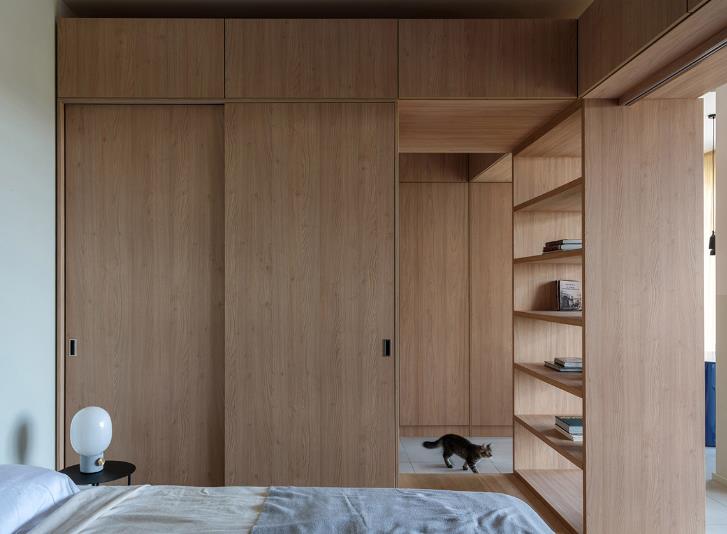 全屋定制加盟.jpg 全屋定制加盟.jpg