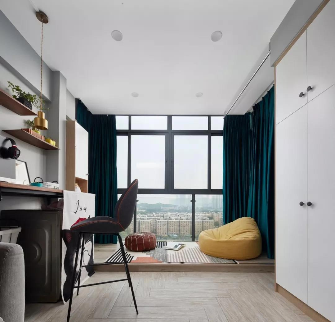 全屋定制.jpg 全屋定制.jpg