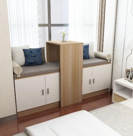 全屋定制.jpg 全屋定制.jpg