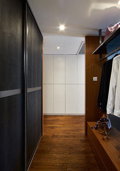 全屋定制.jpg 全屋定制.jpg