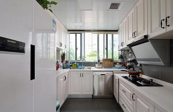 全屋定制.jpg 全屋定制.jpg