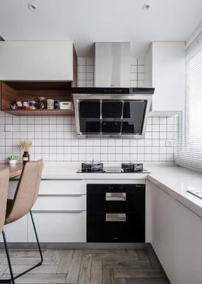 全屋定制.jpg 全屋定制.jpg