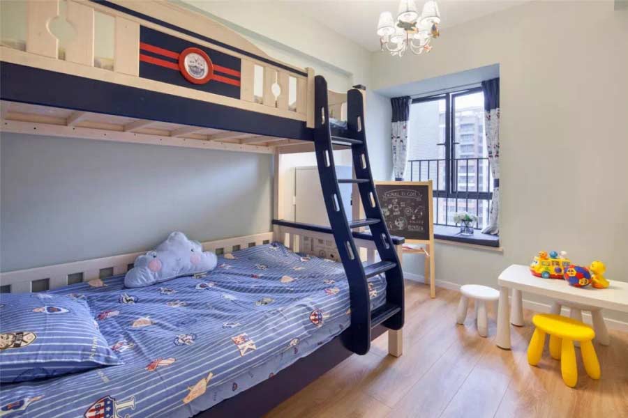 全屋定制.jpg 全屋定制.jpg