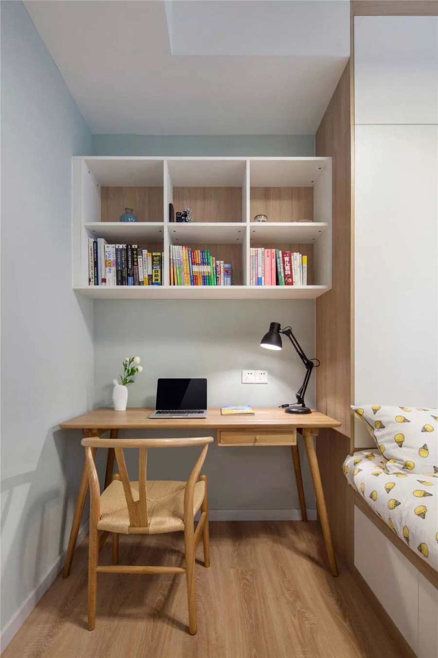 全屋定制.jpg 全屋定制.jpg