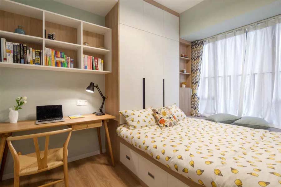 全屋定制.jpg 全屋定制.jpg