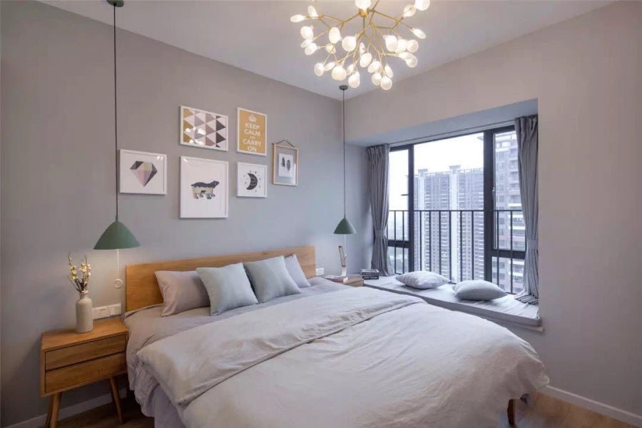 全屋定制.jpg 全屋定制.jpg