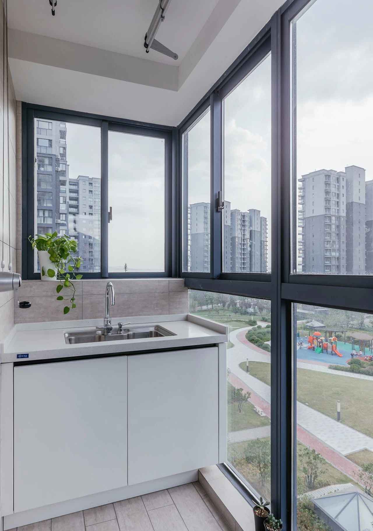 全屋定制.jpg 全屋定制.jpg