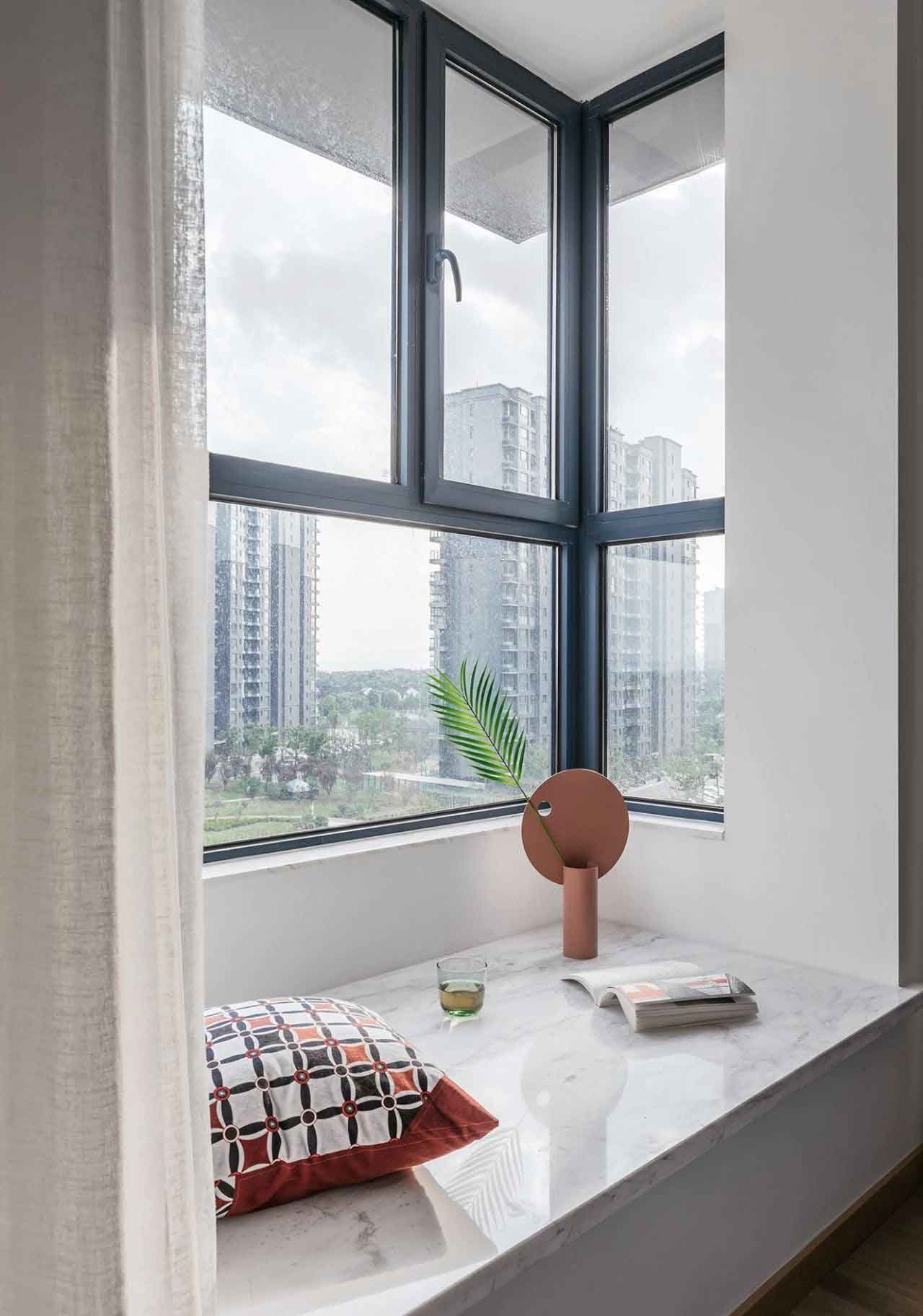 全屋定制.jpg 全屋定制.jpg