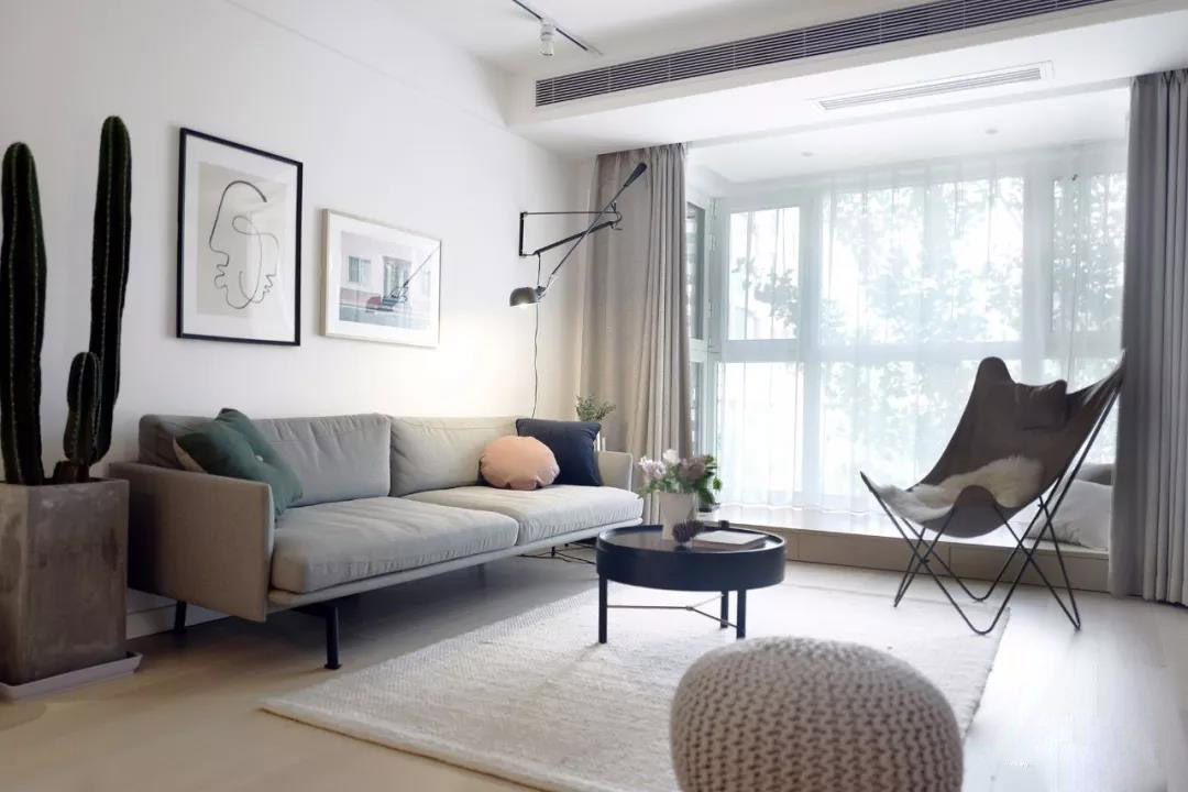 全屋定制.jpg